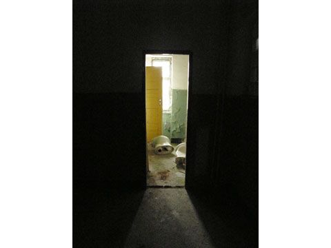 Foto 39